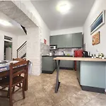 Casa Beasol