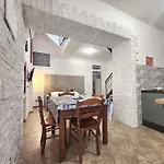 Casa Beasol