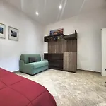 Casa Beasol