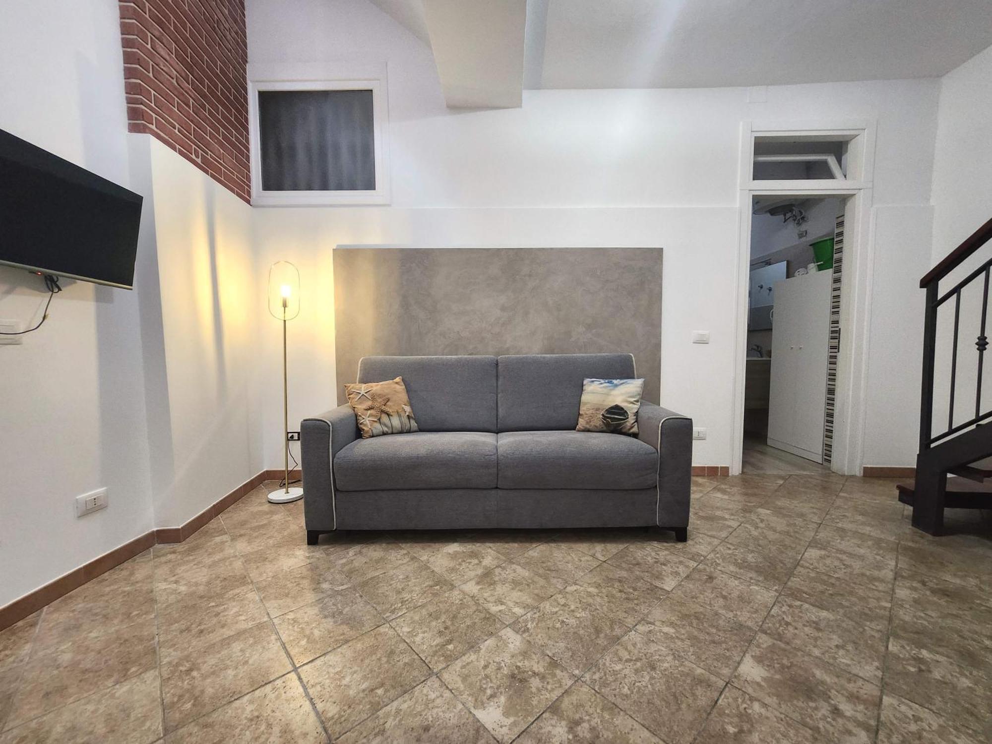 Casa Beasol Syracuse
